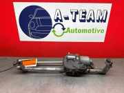 Wischermotor links Skoda Octavia II Kombi 1Z 1Z1955023E