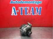 Lichtmaschine Fiat Grande Punto 199 51854103