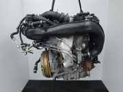 Motor ohne Anbauteile (Benzin) Ford Focus III Turnier DYB 2507766