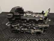 Zylinderkopf Peugeot 308 II SW 9675306110