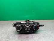 Heizungsbetätigung (Konsole) Kia Picanto 2 TA 972501Y000