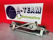 Wischermotor links Suzuki Alto VII GF, HA25, HA35 38100M68K00