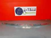 Zierleiste Tesla Model S 5YJS 102577600A