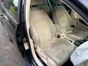 Sitz rechts VW Golf VI 5K