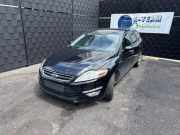 Hauptscheinwerfer links Ford Mondeo IV Turnier BA7 1812689