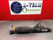 Stoßdämpfer rechts hinten Mercedes-Benz GLC X253 A2533207600