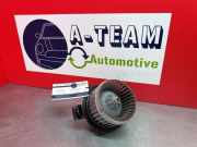 Gebläsemotor Suzuki Alto VII GF, HA25, HA35 74250M68K10000
