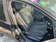 Sitz rechts Renault Clio III Grandtour R