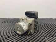 Bremsaggregat ABS Kia Rio III UB 589201W500