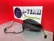 Außenspiegel links Audi A6 4A, C8 4K1857409G