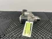Anlasser Suzuki Swift V AZ 3110081P00