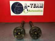 Nockenwelle Opel Astra K Sports Tourer B16 12677323