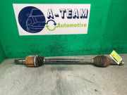 Antriebswelle links hinten Tesla Model S 5YJS 100771901B