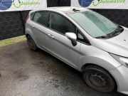 Tür rechts vorne Ford Fiesta VI CB1, CCN 1806114