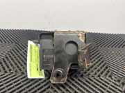 Bremsaggregat ABS Suzuki Swift III EZ, MZ 62JOBE