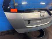 Heckklappe / Heckdeckel Honda Jazz II GD, GE