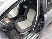 Sitz links Seat Ibiza IV ST 6J