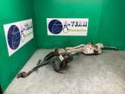 Lenkgetriebe Servo Ford Kuga II DM2 CV6C3D070