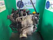 Motor ohne Anbauteile (Benzin) Dacia Lodgy JS