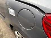 Tankklappe Peugeot 207 CC 1517E6