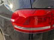 Rückleuchte links VW Touran II 5T 5TA945095D