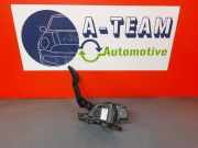 Fahrpedal Volvo S60 II 134 31329061