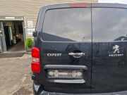 Hecktür links Peugeot Expert III Kasten V 9811895280
