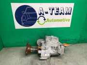 Vorderachsgetriebe VW Golf VIII CD 5WA907554B