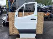 Tür links Mercedes-Benz Sprinter 3,5t Kasten 907, 910 A9107202400