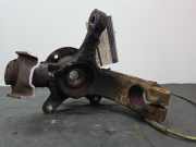Achsschenkel links vorne Toyota Aygo B1 432120H010
