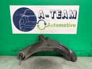 Traggelenk Renault Clio IV Grandtour KH