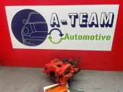 Bremszange links hinten Land Rover Range Rover Evoque II L551 LR113708