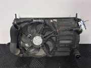 Kühlpaket BMW X1 F48 17118645782