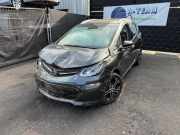Außenspiegel links Opel Ampera-E F17 42533582