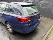 Stoßstange hinten Opel Astra K Sports Tourer B16