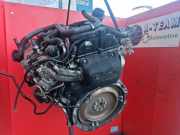 Motor ohne Anbauteile (Diesel) Mercedes-Benz Sprinter 3,5t Kasten 906 A6510104843