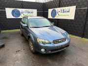 Hauptscheinwerfer rechts Subaru Outback III BL 84001AG081