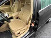 Innenausstattung VW Passat B6 Variant 3C5