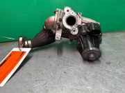 AGR-Ventil Land Rover Range Rover Evoque I L538 G4D39D475BB