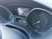 Instrumentenkombination Ford Focus III Turnier DYB 2303634