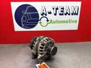 Lichtmaschine VW Up AA 04C903023J