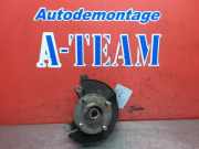 Achsschenkel links vorne Suzuki Alto IV EF