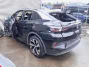 Tür links hinten VW ID.5 E39 11E833055