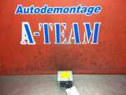 Steuergerät Servolenkung Renault Twingo II CN0 8201050678