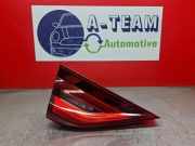 Rückleuchte links Audi A1 Sportback GBA 82A945069A