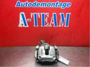 Bremszange rechts vorne Citroen Berlingo III Kasten K9 9830798780