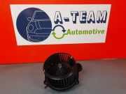 Gebläsemotor Hyundai Kona I OS, OSE, OSI 97113J3000