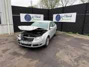 Bremskraftverstärker VW Passat B6 3C2 3C1614106N