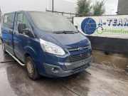 Drosselklappenstutzen Ford Transit Custom V362 Kasten FY, FZ 1781960