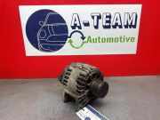 Lichtmaschine Renault Clio IV BH 231008918R